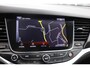 Opel Astra Sports Tourer 1.4 Innovation TREKHAAK CARPLAY HALF-LEER ELEC.ACHTERKLEP/SPIEGELS CRUISE DAB CLIMA 2XPDC LMV NAP