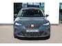 SEAT Arona 1.0 EcoTSI Reference 95PK / 70kW Apple Carplay & Android Auto, cruise control, airconditioning, volledig digitaal instrumentenpaneel (Virtual Cockpit), verkeerstekenherkenning, parkeersensoren achter, 16'' LMV 'Design'