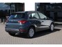 SEAT Arona 1.0 EcoTSI Reference 95PK / 70kW Apple Carplay & Android Auto, cruise control, airconditioning, volledig digitaal instrumentenpaneel (Virtual Cockpit), verkeerstekenherkenning, parkeersensoren achter, 16'' LMV 'Design'