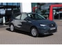 SEAT Arona 1.0 EcoTSI Reference 95PK / 70kW Apple Carplay & Android Auto, cruise control, airconditioning, volledig digitaal instrumentenpaneel (Virtual Cockpit), verkeerstekenherkenning, parkeersensoren achter, 16'' LMV 'Design'