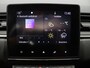 Renault Captur E-Tech Hybrid 145pk Zen Automaat Cruise | Climate | Carplay | Parkeersens. v+a