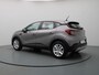 Renault Captur E-Tech Hybrid 145pk Zen Automaat Cruise | Climate | Carplay | Parkeersens. v+a