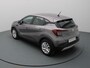 Renault Captur E-Tech Hybrid 145pk Zen Automaat Cruise | Climate | Carplay | Parkeersens. v+a