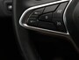 Renault Captur E-Tech Hybrid 145pk Zen Automaat Cruise | Climate | Carplay | Parkeersens. v+a