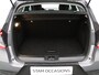 Renault Captur E-Tech Hybrid 145pk Zen Automaat Cruise | Climate | Carplay | Parkeersens. v+a