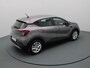 Renault Captur E-Tech Hybrid 145pk Zen Automaat Cruise | Climate | Carplay | Parkeersens. v+a