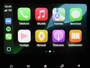 Renault Captur E-Tech Hybrid 145pk Zen Automaat Cruise | Climate | Carplay | Parkeersens. v+a