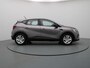 Renault Captur E-Tech Hybrid 145pk Zen Automaat Cruise | Climate | Carplay | Parkeersens. v+a
