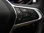 Renault Captur E-Tech Hybrid 145pk Zen Automaat Cruise | Climate | Carplay | Parkeersens. v+a