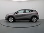 Renault Captur E-Tech Hybrid 145pk Zen Automaat Cruise | Climate | Carplay | Parkeersens. v+a