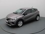Renault Captur E-Tech Hybrid 145pk Zen Automaat Cruise | Climate | Carplay | Parkeersens. v+a