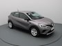 Renault Captur E-Tech Hybrid 145pk Zen Automaat Cruise | Climate | Carplay | Parkeersens. v+a