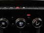 Renault Captur E-Tech Hybrid 145pk Zen Automaat Cruise | Climate | Carplay | Parkeersens. v+a