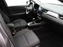 Renault Captur E-Tech Hybrid 145pk Zen Automaat Cruise | Climate | Carplay | Parkeersens. v+a
