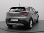 Renault Captur E-Tech Hybrid 145pk Zen Automaat Cruise | Climate | Carplay | Parkeersens. v+a