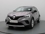 Renault Captur E-Tech Hybrid 145pk Zen Automaat Cruise | Climate | Carplay | Parkeersens. v+a