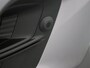 Renault Captur E-Tech Hybrid 145pk Zen Automaat Cruise | Climate | Carplay | Parkeersens. v+a