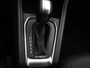 Renault Captur E-Tech Hybrid 145pk Zen Automaat Cruise | Climate | Carplay | Parkeersens. v+a