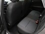 Renault Captur E-Tech Hybrid 145pk Zen Automaat Cruise | Climate | Carplay | Parkeersens. v+a