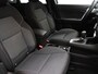 Renault Captur E-Tech Hybrid 145pk Zen Automaat Cruise | Climate | Carplay | Parkeersens. v+a