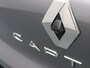 Renault Captur E-Tech Hybrid 145pk Zen Automaat Cruise | Climate | Carplay | Parkeersens. v+a