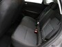 Renault Captur E-Tech Hybrid 145pk Zen Automaat Cruise | Climate | Carplay | Parkeersens. v+a