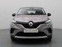 Renault Captur E-Tech Hybrid 145pk Zen Automaat Cruise | Climate | Carplay | Parkeersens. v+a