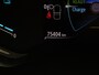 Renault Captur E-Tech Hybrid 145pk Zen Automaat Cruise | Climate | Carplay | Parkeersens. v+a
