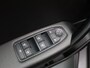 Renault Captur E-Tech Hybrid 145pk Zen Automaat Cruise | Climate | Carplay | Parkeersens. v+a