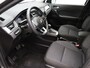 Renault Captur E-Tech Hybrid 145pk Zen Automaat Cruise | Climate | Carplay | Parkeersens. v+a
