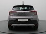 Renault Captur E-Tech Hybrid 145pk Zen Automaat Cruise | Climate | Carplay | Parkeersens. v+a