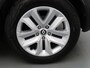 Renault Captur E-Tech Hybrid 145pk Zen Automaat Cruise | Climate | Carplay | Parkeersens. v+a