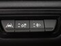 Renault Captur E-Tech Hybrid 145pk Zen Automaat Cruise | Climate | Carplay | Parkeersens. v+a