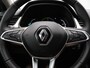 Renault Captur E-Tech Hybrid 145pk Zen Automaat Cruise | Climate | Carplay | Parkeersens. v+a