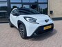 Toyota Aygo X 1.0 VVT-i MT Pulse, NIEUW , RIJKLAAR !