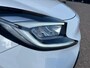 Toyota Aygo X 1.0 VVT-i MT Pulse, NIEUW , RIJKLAAR !