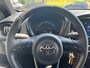 Toyota Aygo X 1.0 VVT-i MT Pulse, NIEUW , RIJKLAAR !
