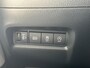 Toyota Aygo X 1.0 VVT-i MT Pulse, NIEUW , RIJKLAAR !