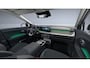 Hyundai Ioniq 9 Connect + 7persoons 110.3 kWh AWB | DIRECT LEVERBAAR! |