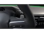 Hyundai Ioniq 9 Connect + 7persoons 110.3 kWh AWB | DIRECT LEVERBAAR! |