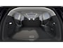 Hyundai Ioniq 9 Connect + 7persoons 110.3 kWh AWB | DIRECT LEVERBAAR! |