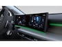Hyundai Ioniq 9 Connect + 7persoons 110.3 kWh AWB | DIRECT LEVERBAAR! |