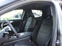 Renault Austral 1.2 E-Tech Full Hybrid 200 techno esprit Alpine / 20.000KM / PACK LOUNGE / PACK SAFETY / NAVI / CAMERA / PACK SOLID / STOELV. / STUURV. / VOORRUITV. / 20'' LMV