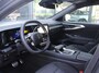 Renault Austral 1.2 E-Tech Full Hybrid 200 techno esprit Alpine / 20.000KM / PACK LOUNGE / PACK SAFETY / NAVI / CAMERA / PACK SOLID / STOELV. / STUURV. / VOORRUITV. / 20'' LMV