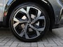 Renault Austral 1.2 E-Tech Full Hybrid 200 techno esprit Alpine / 20.000KM / PACK LOUNGE / PACK SAFETY / NAVI / CAMERA / PACK SOLID / STOELV. / STUURV. / VOORRUITV. / 20'' LMV