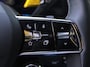 Renault Austral 1.2 E-Tech Full Hybrid 200 techno esprit Alpine / 20.000KM / PACK LOUNGE / PACK SAFETY / NAVI / CAMERA / PACK SOLID / STOELV. / STUURV. / VOORRUITV. / 20'' LMV