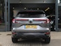Renault Austral 1.2 E-Tech Full Hybrid 200 techno esprit Alpine / 20.000KM / PACK LOUNGE / PACK SAFETY / NAVI / CAMERA / PACK SOLID / STOELV. / STUURV. / VOORRUITV. / 20'' LMV