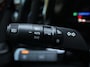 Renault Austral 1.2 E-Tech Full Hybrid 200 techno esprit Alpine / 20.000KM / PACK LOUNGE / PACK SAFETY / NAVI / CAMERA / PACK SOLID / STOELV. / STUURV. / VOORRUITV. / 20'' LMV