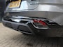 Renault Austral 1.2 E-Tech Full Hybrid 200 techno esprit Alpine / 20.000KM / PACK LOUNGE / PACK SAFETY / NAVI / CAMERA / PACK SOLID / STOELV. / STUURV. / VOORRUITV. / 20'' LMV