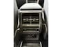 Skoda Kodiaq 1.5 TSI PHEV Sportline Business | Automaat | Trekhaak | Matrix LED Koplampen | Navigatie |  Apple Carplay/Android Auto | Keyless Entry | Achteruitrijcamera | Climate Control | Adaptive Cruise Control | Parkeersensoren | Elektrische achterklep | Privacy Glass | Stoelverwarming | Lichtmetalen velgen | Direct leverbaar! |